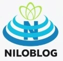 بزرگترین فروشگاه فیلم وانیمیشن